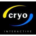 CRYO INTERACTIVE