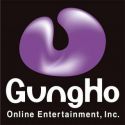 GUNGHO WORKS