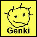 GENKI