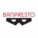 BANPRESTO