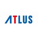 ATLUS