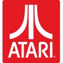 ATARI