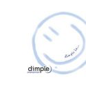 Dimple Entertainment