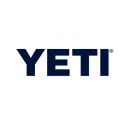 YETI