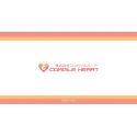 Compile Heart