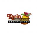 Karin Entertainment