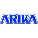 ARIKA