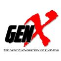 GENEX