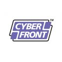 CYBER FRONT