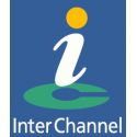 INTERCHANNEL