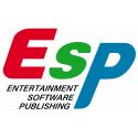 ESP