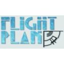 FLIGHTPLAN