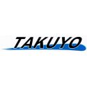 TAKUYO