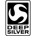 Deep Silver