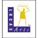 LUCASARTS