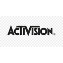 ACTIVISION