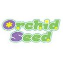 Orchid Seed