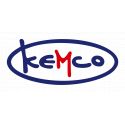 Kemco