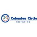 COLUMBUS CIRCLE