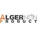 ALGERNON PRODUCT