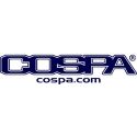 COSPA