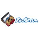 Pugstorm