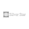SilverStar Japan