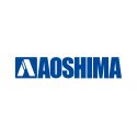 Aoshima