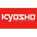 Kyosho