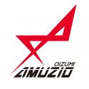 Oizumi Amuzio