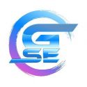 Game Source Entertainment