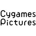 Cygames