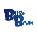 Bliss Brain