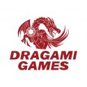 Dragami Games