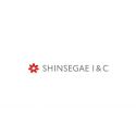 shinsegae i&c inc