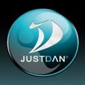 Justdan