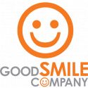 Good Smile Company