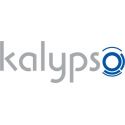 Kalypso