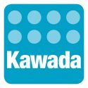 Kawada