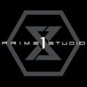 Prime 1 Studio