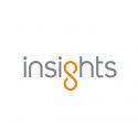 Insight