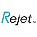 Rejet.co