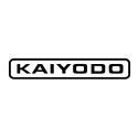 KAIYODO