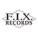FIX Records