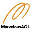 Marvelous Entertainment Inc.