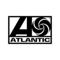 Atlantic UK
