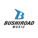 ‎Bushiroad Music