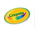 CRAYOLA