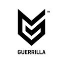 Guerrilla