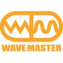 Wave Master